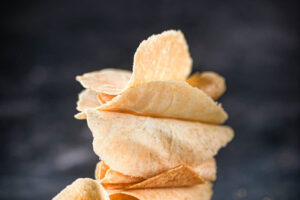 Famiglia Desideri, Brigidino di Lamporecchio