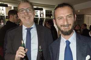 “Nel mercato delle aste del vino l’Italia cresce, e l’italianità è un valore sempre più forte”