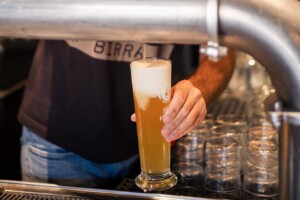 &ldquo;Best Italian Beer 2023&rdquo;: Ibeer, Curtense, Il Maglio e Birra Riversa i migliori birrifici d&rsquo;Italia