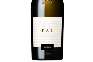Kellerei Bozen, Doc Alto Adige Bianco Tal 1930 2020
