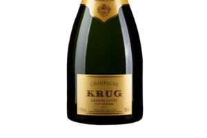Krug, Aoc Champagne Grande Cuvée 171ème Édition
