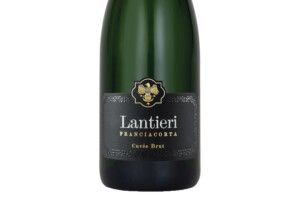 Lantieri, Docg Franciacorta Brut Cuvée