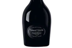 Laurent-Perrier, Aoc Champagne Brut Grand Siècle Itération N°26