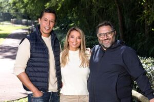 Da “Linea Verde” a “Masterchef”: tutta l’enogastronomia in Tv nella stagione 2024/2025