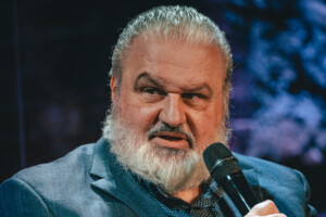 Da “Grandi Langhe” a “Grande Piemonte”, per un progetto che unisca tutti i Consorzi della Regione