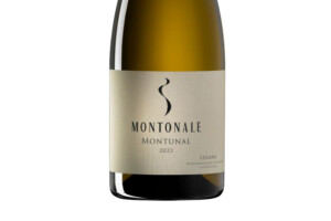 Montonale, Doc Lugana Montunal 2022
