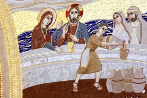 Riflessioni intorno al vino ed il suo valore. Non solo economico ma anche spirituale e identitario