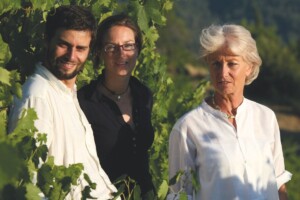 Il Chianti Classico 2021 del Castello di Volpaia nella “Top 10 Value of 2023” by Wine Spectator