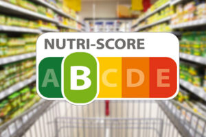 Nutriscore, regole pi&ugrave; stringenti in Svizzera, Francia e altri Paesi, in nome della salute pubblica&nbsp;