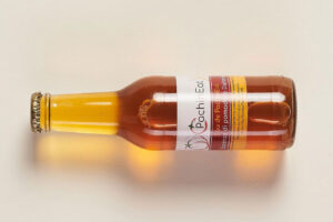 PachinEat, Acqua di Pomodoro