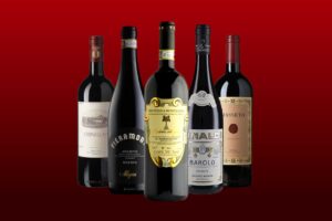 Italian Wines” Guide 2021 of the “Gambero Rosso”, all the “Three Glasses”  and the “Special Awards” - WineNews