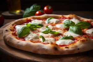 La pi&ugrave; amata a tavola dagli italiani ma anche motore economico: un tesoro di nome pizza
