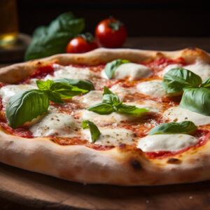 &ldquo;World Pizza Day&rdquo;: l&rsquo;icona della cucina italiana vale 15 miliardi e coinvolge 50.000 pizzerie