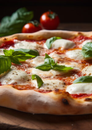 &ldquo;World Pizza Day&rdquo;: l&rsquo;icona della cucina italiana vale 15 miliardi e coinvolge 50.000 pizzerie