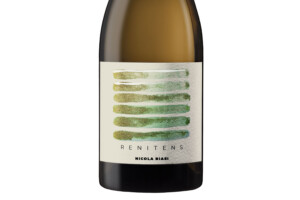 Resistenti, Vino Bianco d’Italia Renitens