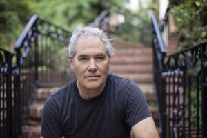 Farmers market in Africa, per rilanciare l’agricoltura e dare sviluppo alle comunità locali