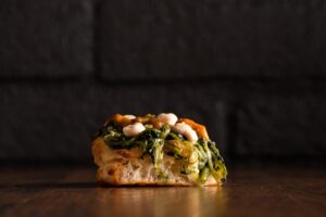 Pizzeria I Masanielli di Francesco Martucci