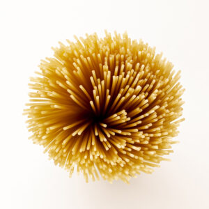 La pasta italiana esulta: gli Usa abbassano i dazi antidumping ai produttori del Belpaese