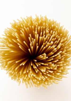 La pasta italiana esulta: gli Usa abbassano i dazi antidumping ai produttori del Belpaese