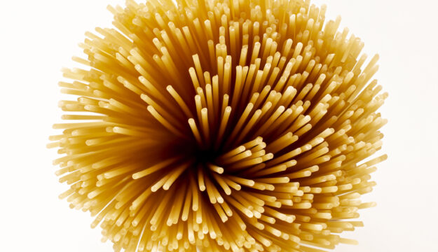 La pasta italiana esulta: gli Usa abbassano i dazi antidumping ai produttori del Belpaese