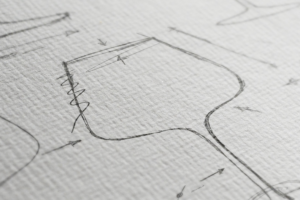 Italesse, Calice T-made 70