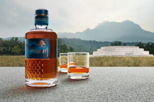 I grandi whisky di domani potrebbero essere made in Cina. E far calare l’interesse per il vino