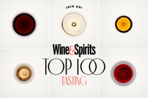 L’Italia del vino torna protagonista a New York, con il “Top 100 Tasting” by “Wine & Spirits”