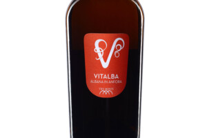Tre Monti, Docg Romagna Albana Secco Vitalba 2022