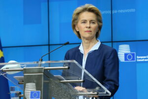 Ocm e lotta alle pratiche commerciali sleali: le proposte della Commissione Ue per gli agricoltori