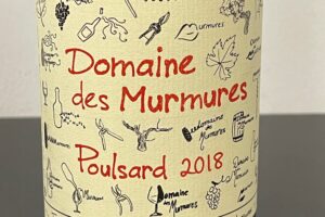 Vini del Giura, Armagnac e Porto: questi gli acquisti online su cui puntare nel 2024