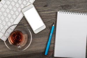 Il vino ed il suo racconto, tra punteggi, recensioni, storie da narrare, verità ed autenticità