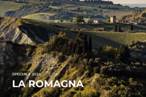 I Quaderni di WineNews - La Romagna