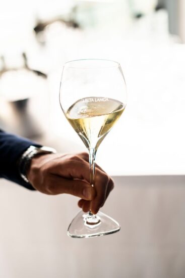 Aspettando “La Prima dell’Alta Langa” per la prima volta al Teatro Regio di Torino