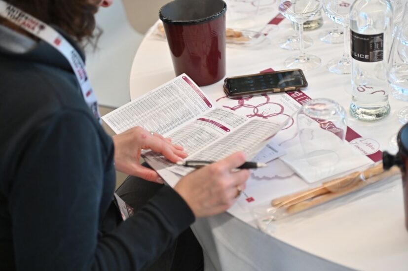 “L’Altra Toscana” si racconterà al Palazzo degli Affari a Firenze 