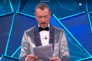 Dopo la lettera degli agricoltori a Sanremo, attesa per la grande manifestazione al Circo Massimo