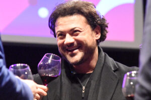 Amarone della Valpolicella e lirica, due classici dell’eccellenza italiana, capaci di cambiare