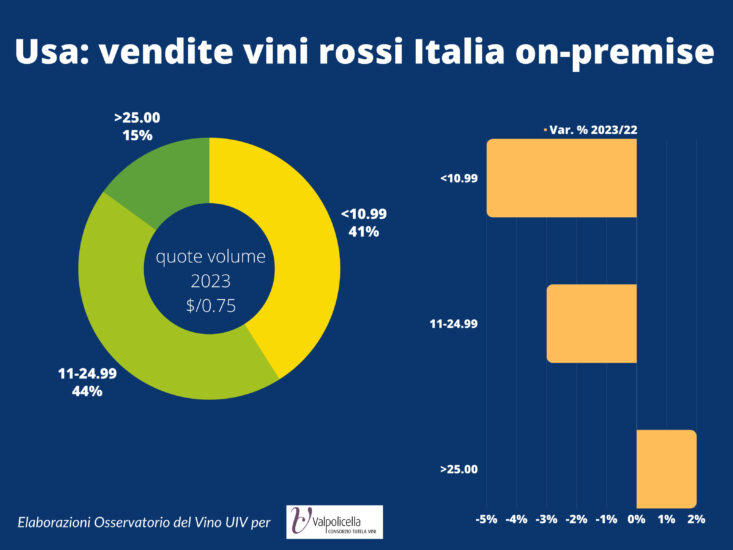 Il futuro dell’Amarone della Valpolicella e del territorio