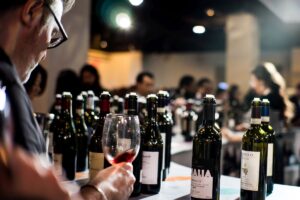 Le luci della Grande Mela si accendono su Barolo e Barbaresco per il “World Opening”