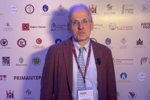“Il clima cambia, e agricoltura e vino si devono adattare, attraverso la ricerca”