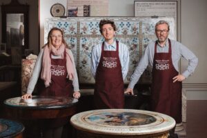 “Premio Primum Familiae Vini” 2024: le eccellenze artigianali d’Italia, Usa e Giappone in finale