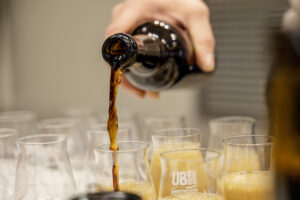 Il miglior birrificio 2024 è “Ritual Lab”, tutti i premi “Birra dell’Anno” n. 19 by Unionbirrai