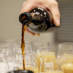 Il miglior birrificio 2024 è “Ritual Lab”, tutti i premi “Birra dell’Anno” n. 19 by Unionbirrai