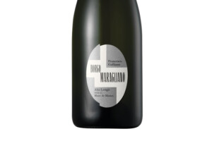 Borgo Maragliano, Docg Alta Langa Brut Blanc de Blancs Francesco Galliano 2019