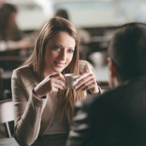 I bar, presidio di socialit&agrave; per gli italiani, valgono un giro d&rsquo;affari di 23,8 miliardi di euro