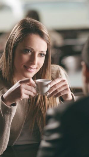 I bar, presidio di socialit&agrave; per gli italiani, valgono un giro d&rsquo;affari di 23,8 miliardi di euro