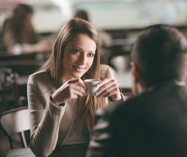 I bar, presidio di socialit&agrave; per gli italiani, valgono un giro d&rsquo;affari di 23,8 miliardi di euro