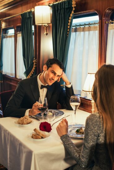 Palazzo di Varignana