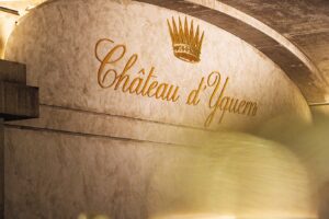 Château d’Yquem, genesi di un mito: un libro celebra l’epopea della tenuta simbolo del Sauternes