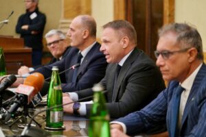 Pac e futuro dell’agricoltura, dopo gli annunci “è ora che l’Europa dia risposte certe e rapide”