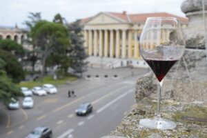 Il Futuro dell’Amarone